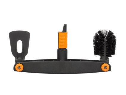 859769 e15efa88 37f2 4ad8 95af 9b570988edc8