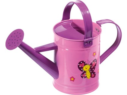 860939 a5b1b3a8 fd88 405a 9dfc b833d1a8335d