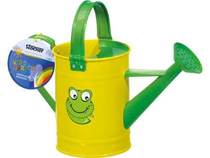 860945 c685e39c 651e 4051 afce 88bd70e09e4a