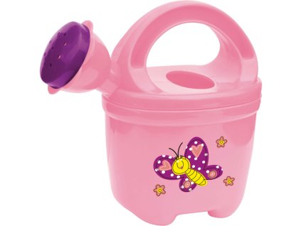 860954 3ff2128b 5fe3 450e 9539 4a46fe775212