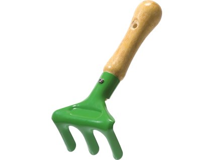 860978 17636fae eb71 4e4a 8cac 024657ea568b