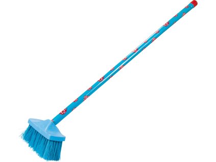 167520 detske kostatko modre 78 cm stocker