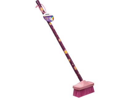 167523 detske kostatko ruzove 78 cm stocker