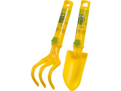 861005 e0b2cfc2 c441 4172 9094 d734129e149c