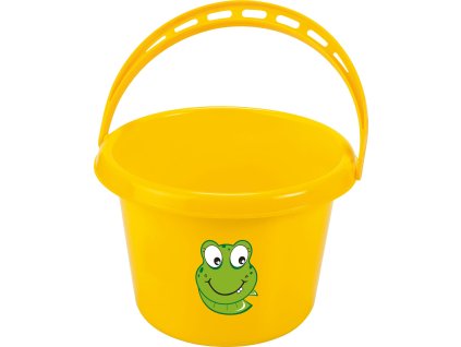 861020 1e376772 9bd1 4b6c be17 004b6036537b