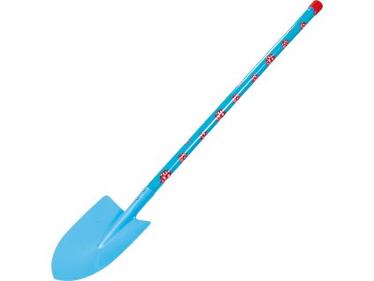 861026 7609029c 863e 4279 9e14 f63925ed0f13