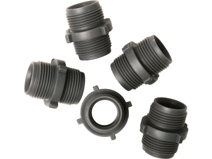 862538 d390ad1f 69ac 490e 92c9 e6faaddbece3