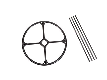 866669 9df9b652 8fe6 41dd 962b 8029acabc4d3