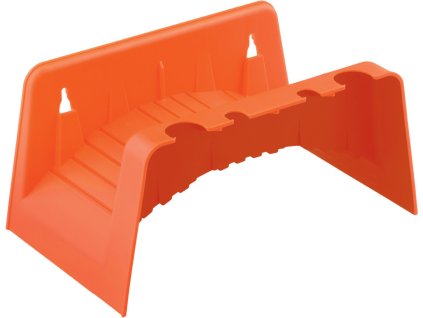 860948 05a705a9 5aeb 4798 be33 9e3971213f01