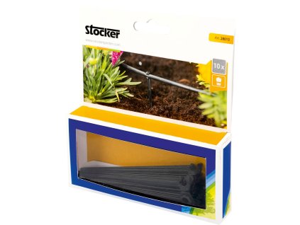 860963 a9fdb039 722b 4b15 8a7c 7126f3559553