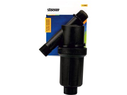 164469 filtr velky 3 4 stocker