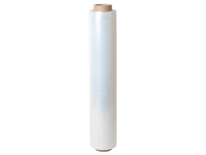 862748 2604a24f 19a4 4101 b538 8e3c50833bc9