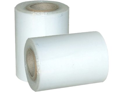 862745 b586f20e 3655 4bda b33e 406397599a70