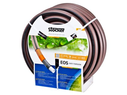 861446 147d7592 c056 4440 8546 e79517b165e8