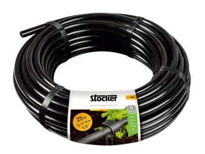 860972 7e6268a1 7b95 498d 9cc2 6786de525bff