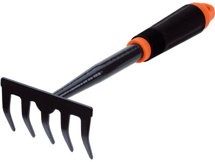 861056 7b03fed3 c834 4abf 83e2 e1c5d3825761