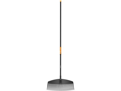 193781 hrabe na listi solid l 1003465 fiskars