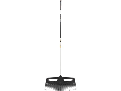 193799 hrabe na listi xact xxl 1027036 fiskars