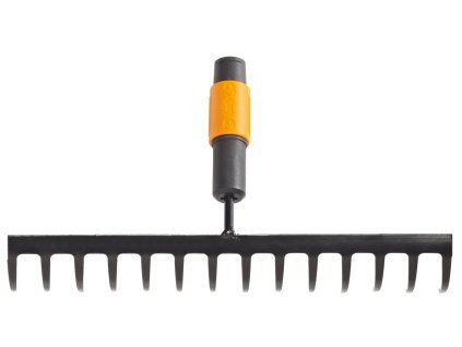 859820 607893a9 0f69 43b7 ab2b 48e4e546af9a