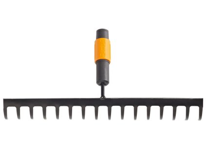 859823 b0ab080d 8140 4b4d 86c3 e8b2f7066146