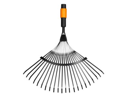 193808 hrabe quikfit na listi kovove 1000644 fiskars 22 prstu