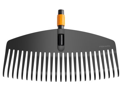 193811 hrabe quikfit na listi l 1000642 fiskars 25 prstu