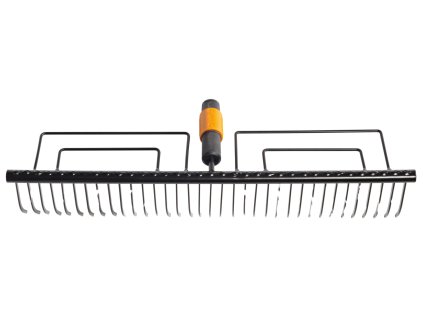 859838 b7121aa8 67f2 4e43 9cf3 12bc86fc50b4