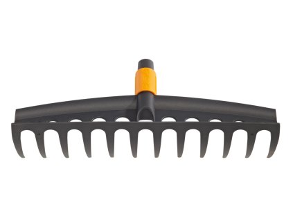 859841 6edecba4 7460 46fd 8b8a 6e4a916c652e