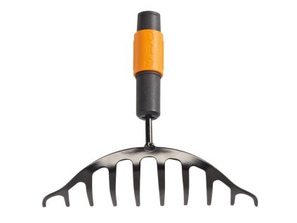 859844 e4879918 dabe 4710 9825 769547452247