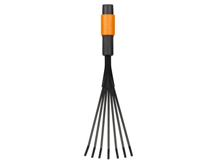 193829 hrabe quikfit uzke kovove 1001412 fiskars