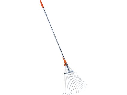 861059 3228a3f0 b8c9 4412 aad8 e7db0b9a0c56