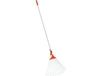 861062 804d8353 5806 41f6 9912 27c697b03ed4