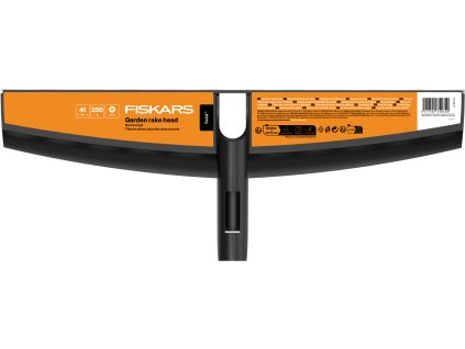 859859 73244309 9d85 4639 961f 59e5a0a0d155