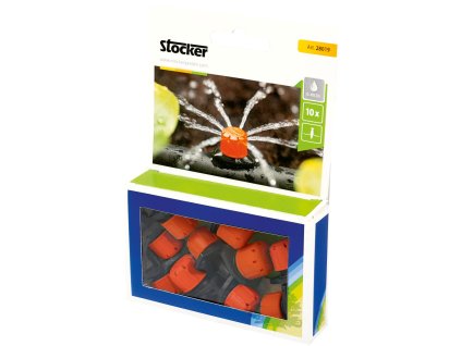 861479 8f675c6b 63b0 4bdd 89a9 4a2e2f866c13