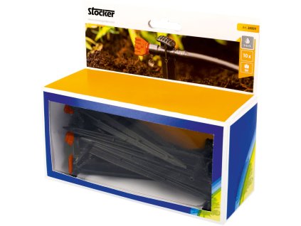 861482 1ba1d645 96db 49b7 bbcb 87baa71d62c8