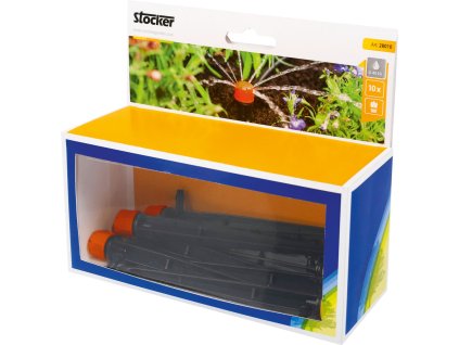 861476 81805564 0487 417d a97d 5fcc2bb0732a