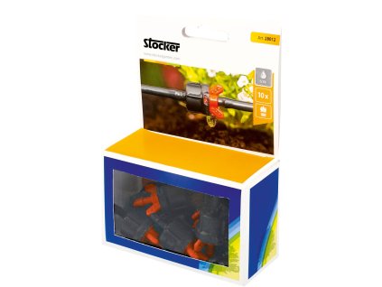 861485 1e57dc2e a4cb 44d3 8bbc b81805dec883