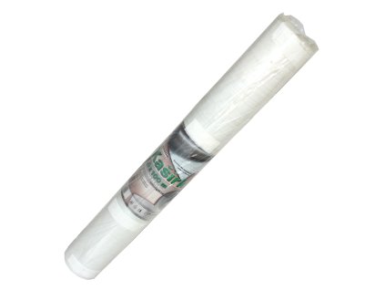 862763 810bc2df 93bb 4ce4 a709 aa1e001fe6a7