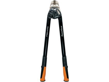 859925 86d7904e e563 42be a5f6 edc7d74b3627