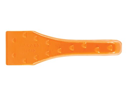 859931 c8921e58 222f 4334 9726 2241144ea459