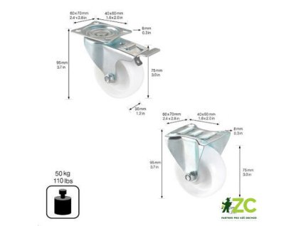 868136 dcdcc434 364f 42fd ba3c 7661d25d5f57