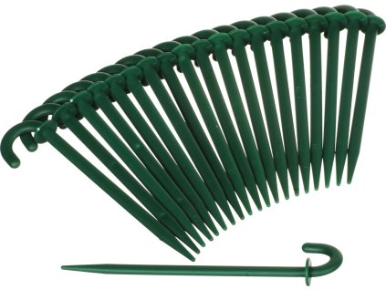 867716 2b8c99a4 9cca 4f2e 84de d29685080524