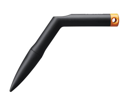 193919 kolik sazeci solid 1057080 fiskars