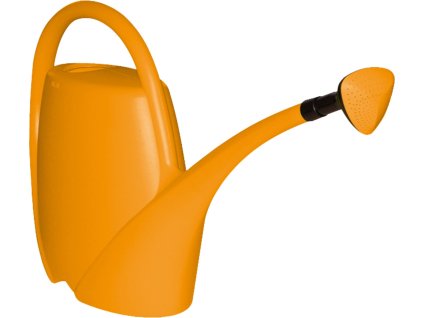 865031 3279c963 4a33 4ed4 946d ecf6ef74e265