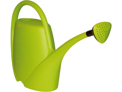 864995 66d5069f 825f 468c b439 5570e6be1db7