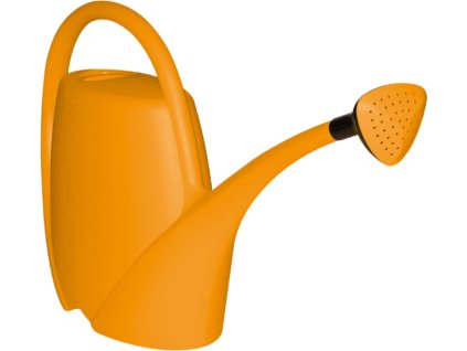 865001 9aa9d415 43f7 4295 a310 eb3aad5c723e