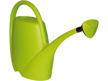 865010 456d130c fe2f 4b20 9cfd fc04e99ad59a