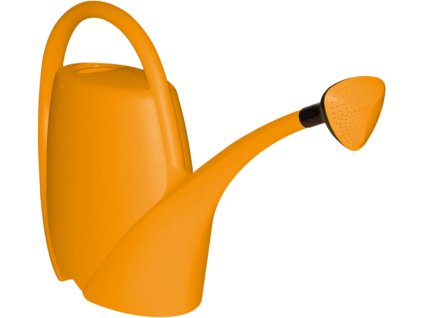 865016 a9ee96d0 c5ad 48b7 828f ba914f468148