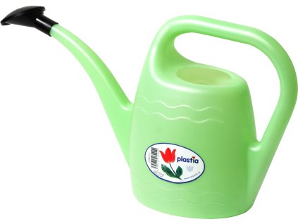 865292 086c1b8e dab8 4557 a3f8 e47f91107e7d