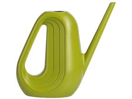 865301 3f35cb4b 7fd0 4ff2 b8c8 0a59fa6a839c